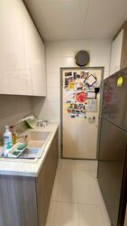 Blk 138A The Peak @ Toa Payoh (Toa Payoh), HDB 5 Rooms #570671521